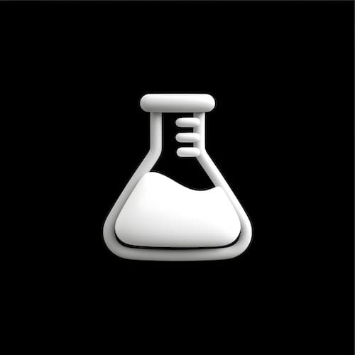 IconLab