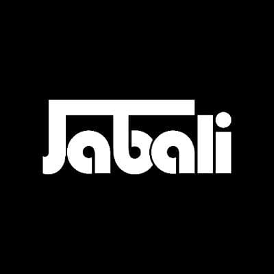 Jabali.ai
